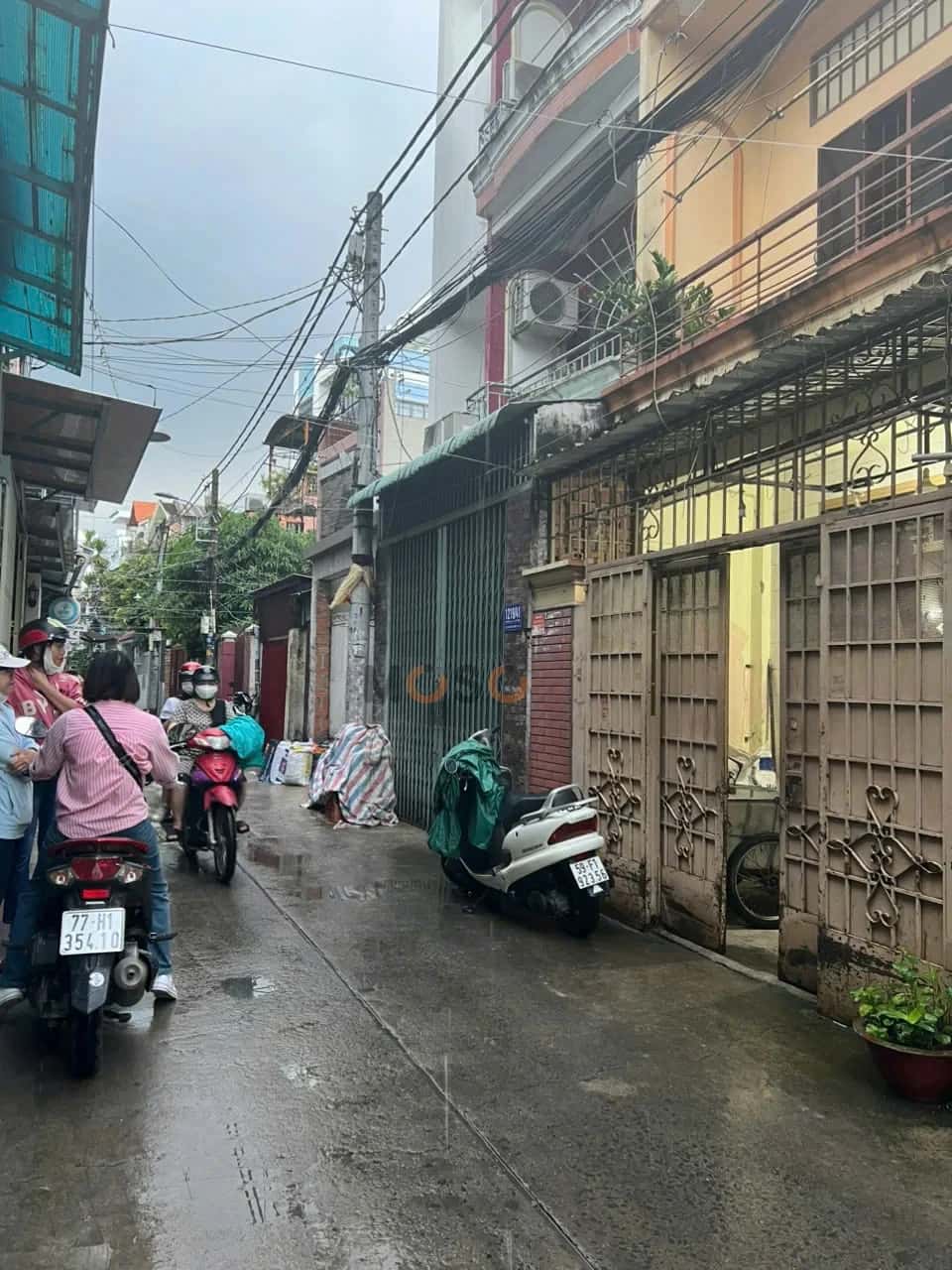 Hình ảnh nhà 3