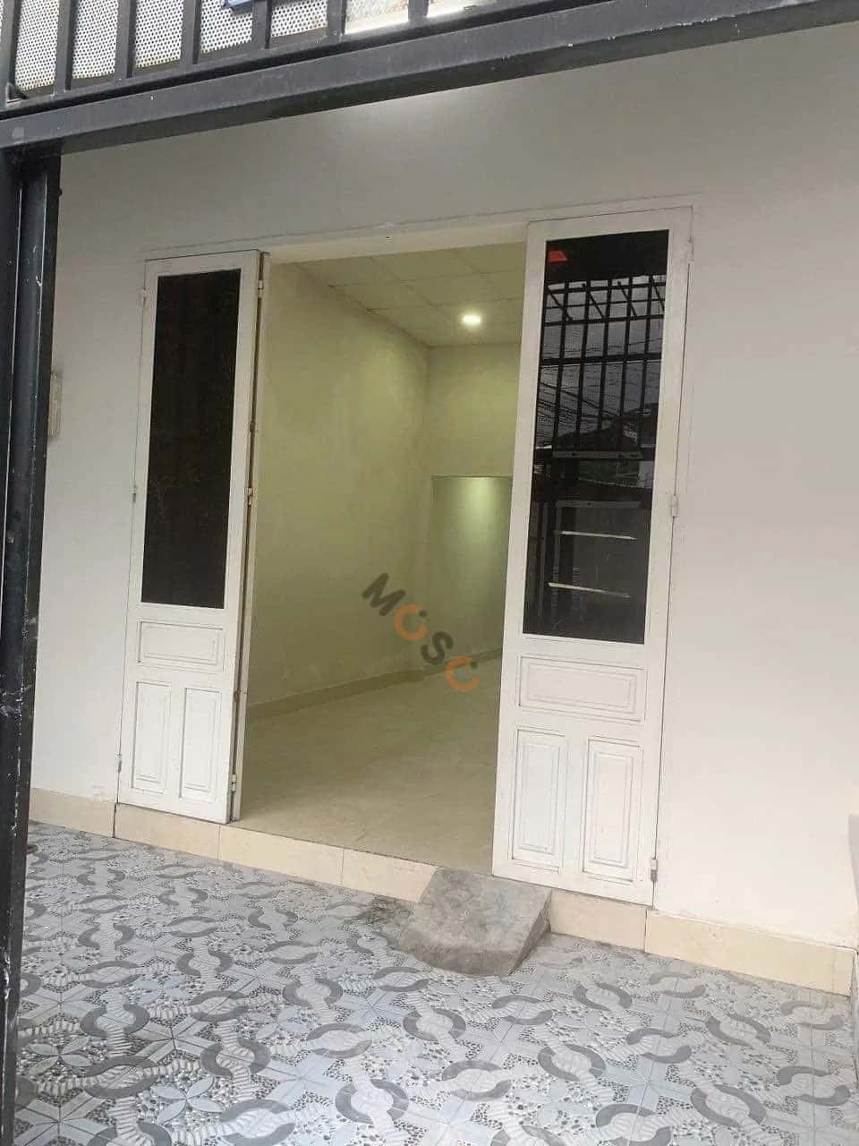 Bán nhà hẻm 4A/3 Đường số 14 Quận 9, TP.HCM – 1 phòng ngủ, giá 3.2 tỷ — Hình 3 Bán nhà hẻm 4A/3 Đường số 14 Quận 9, TP.HCM – 1 phòng ngủ, giá 3.2 tỷ — Hình 3