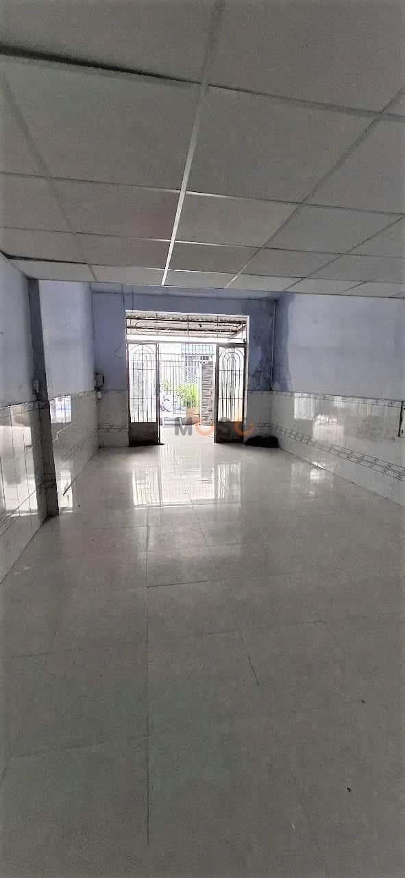 Bán nhà hẻm 113/68/24 Tân Chánh Hiệp 05 Quận 12, TP.HCM – 1 phòng ngủ, giá 4.5 tỷ — Hình 3