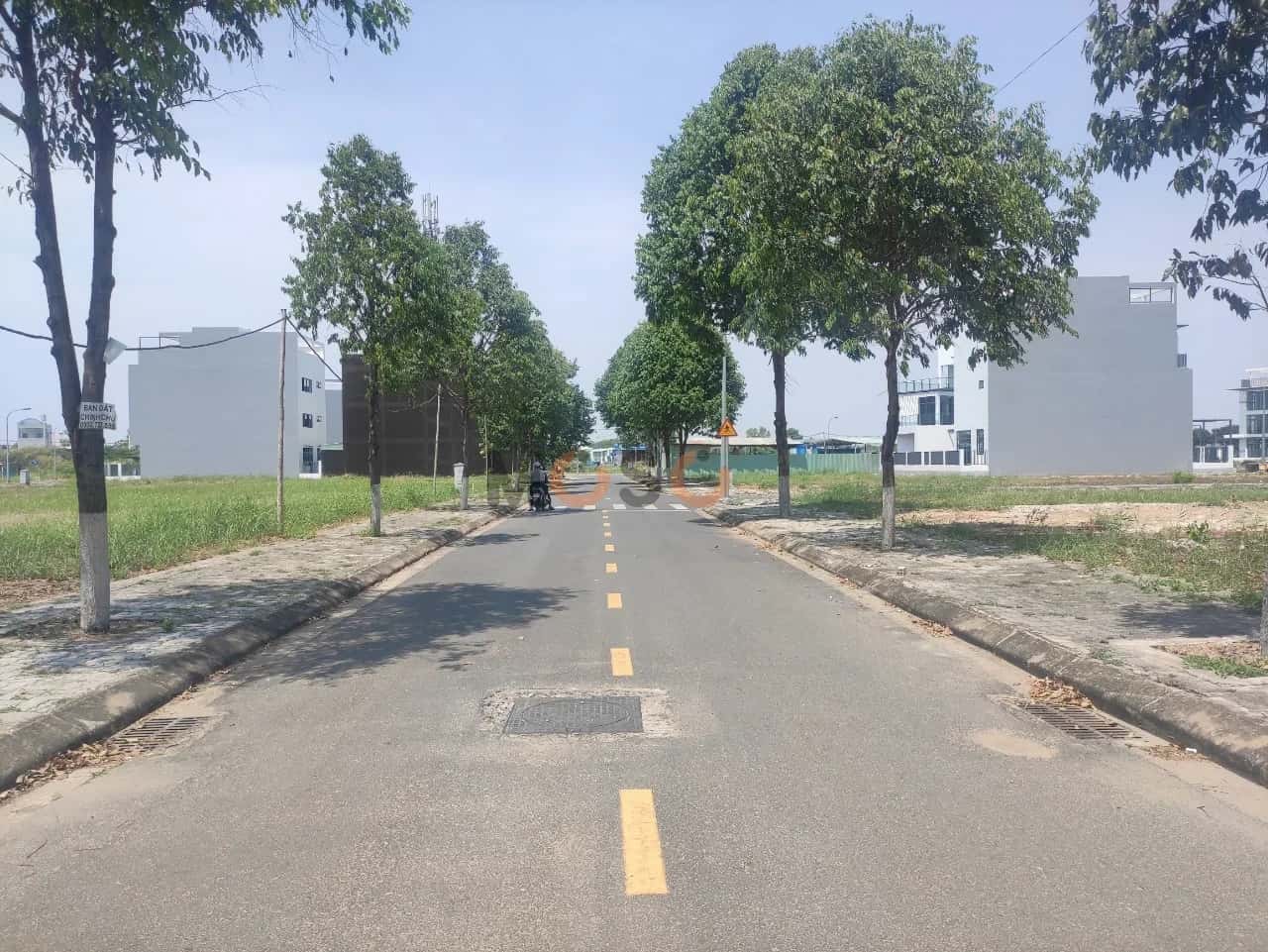 Bán đất 5A Đường Số 624 Thành phố Thủ Đức, TP.HCM – giá 3 tỷ — Hình 3 Bán đất 5A Đường Số 624 Thành phố Thủ Đức, TP.HCM – giá 3 tỷ — Hình 3