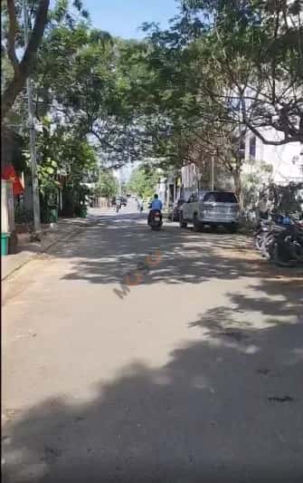 Bán đất Lê Thị Riêng Quận 12, TP.HCM – giá 7 tỷ — Hình 2