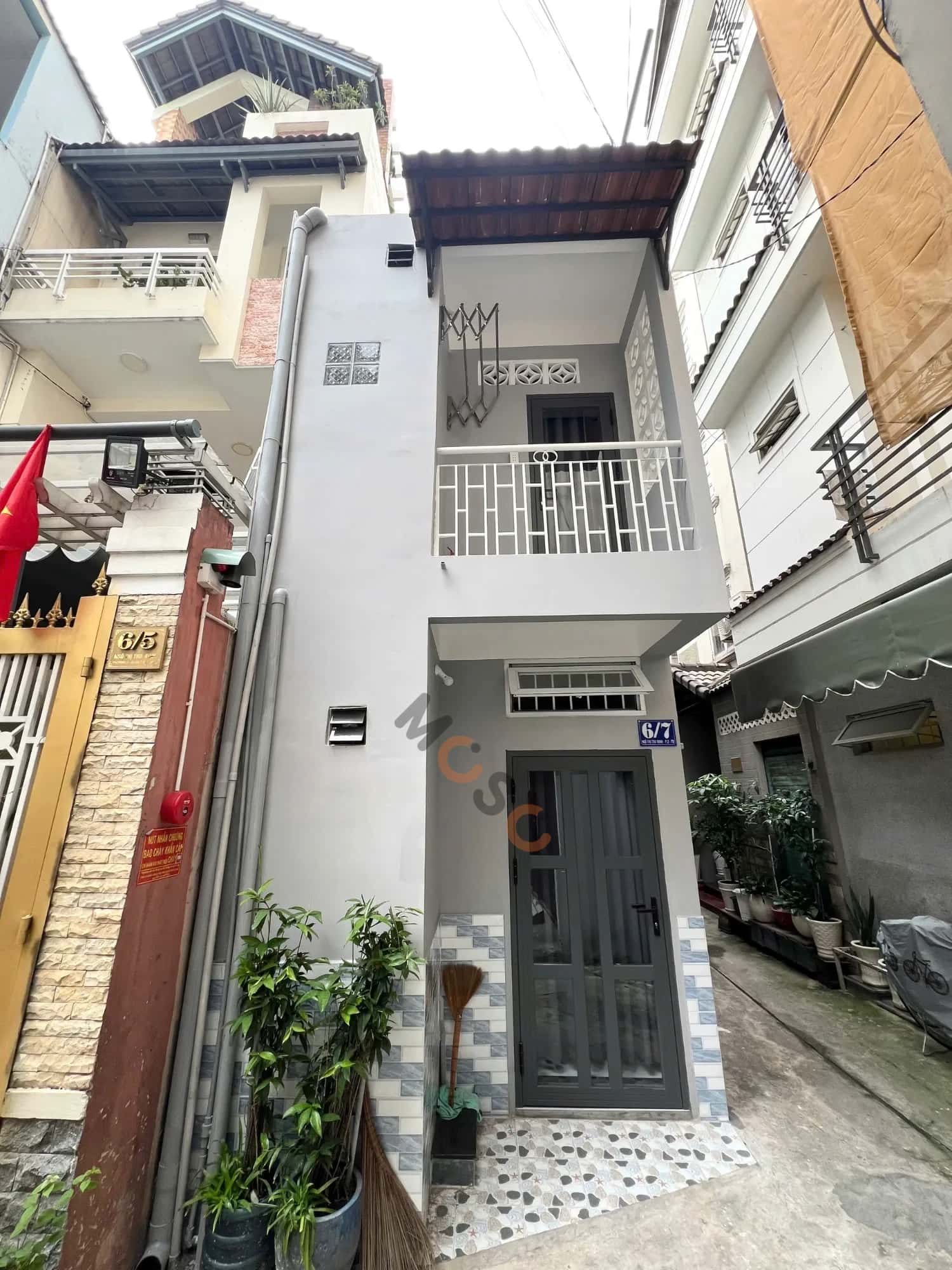 Hình ảnh nhà 2
