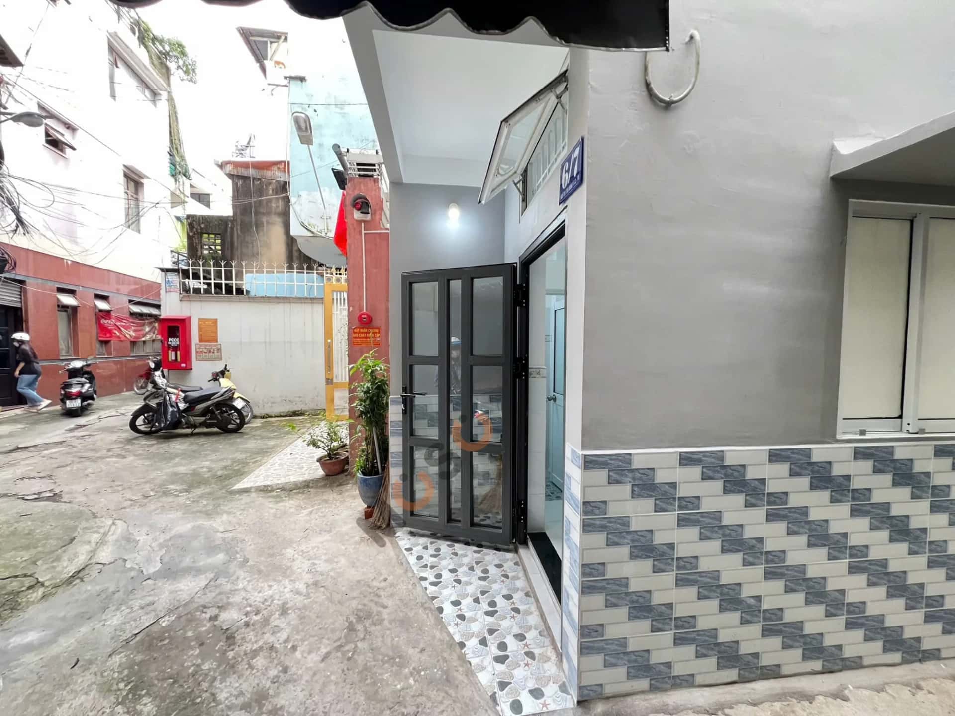 Hình ảnh nhà 3