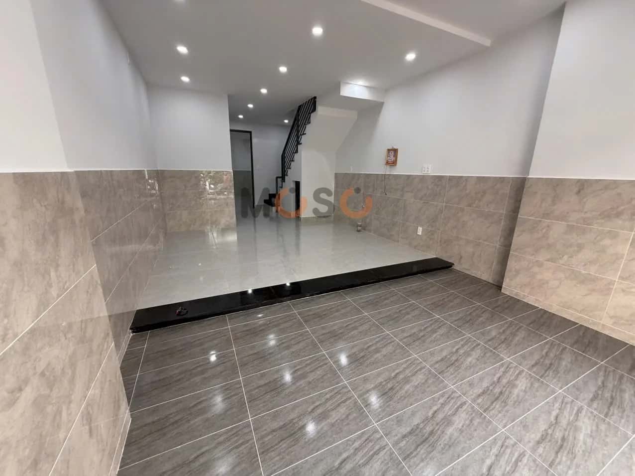 Bán nhà hẻm 208/94 Đường Số 5 Quận Bình Tân, TP.HCM – 2 phòng ngủ, giá 5.7 tỷ — Hình 2 Bán nhà hẻm 208/94 Đường Số 5 Quận Bình Tân, TP.HCM – 2 phòng ngủ, giá 5.7 tỷ — Hình 2