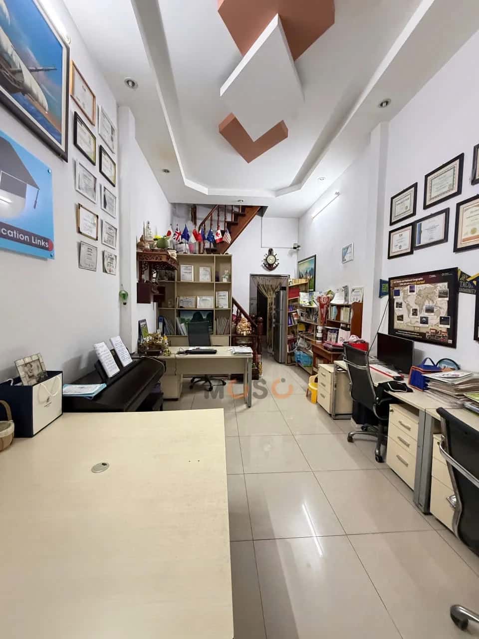 Hình ảnh nhà 2