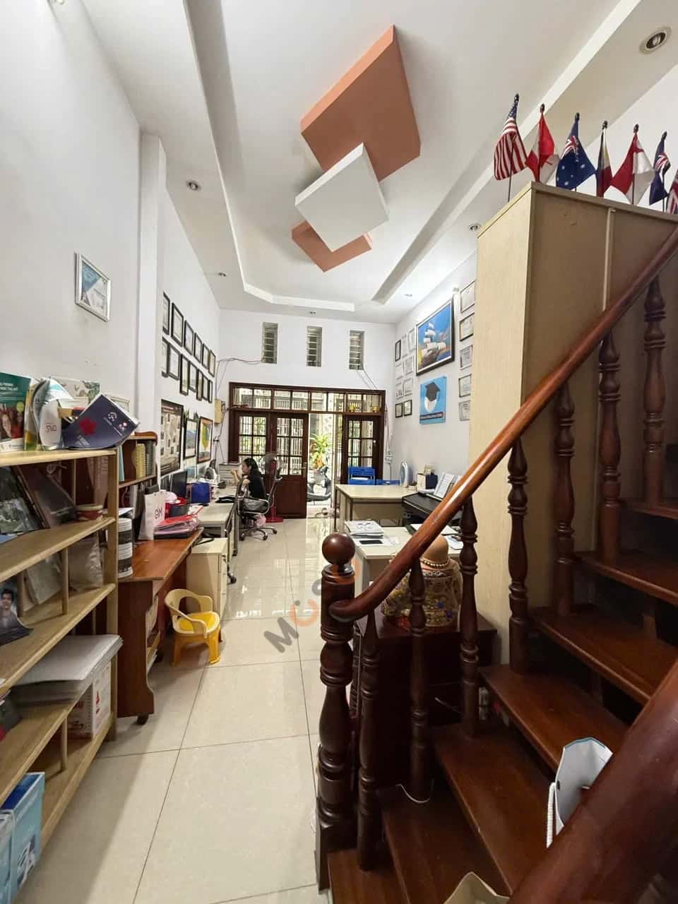 Hình ảnh nhà 3