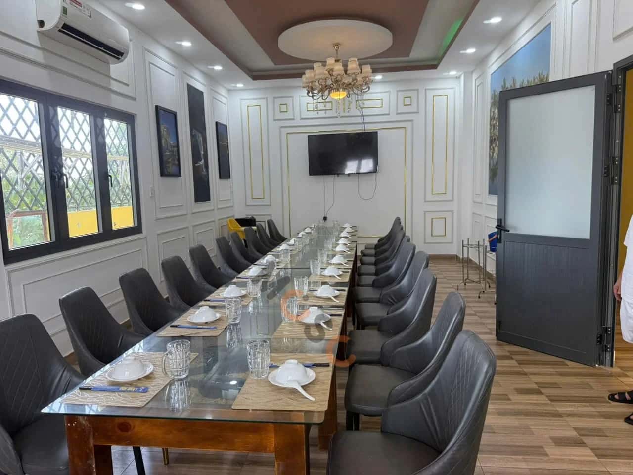 Bán nhà hẻm 854/47/58A Thống Nhất Quận Gò Vấp, TP.HCM – 3 phòng ngủ, giá 46 tỷ — Hình 2