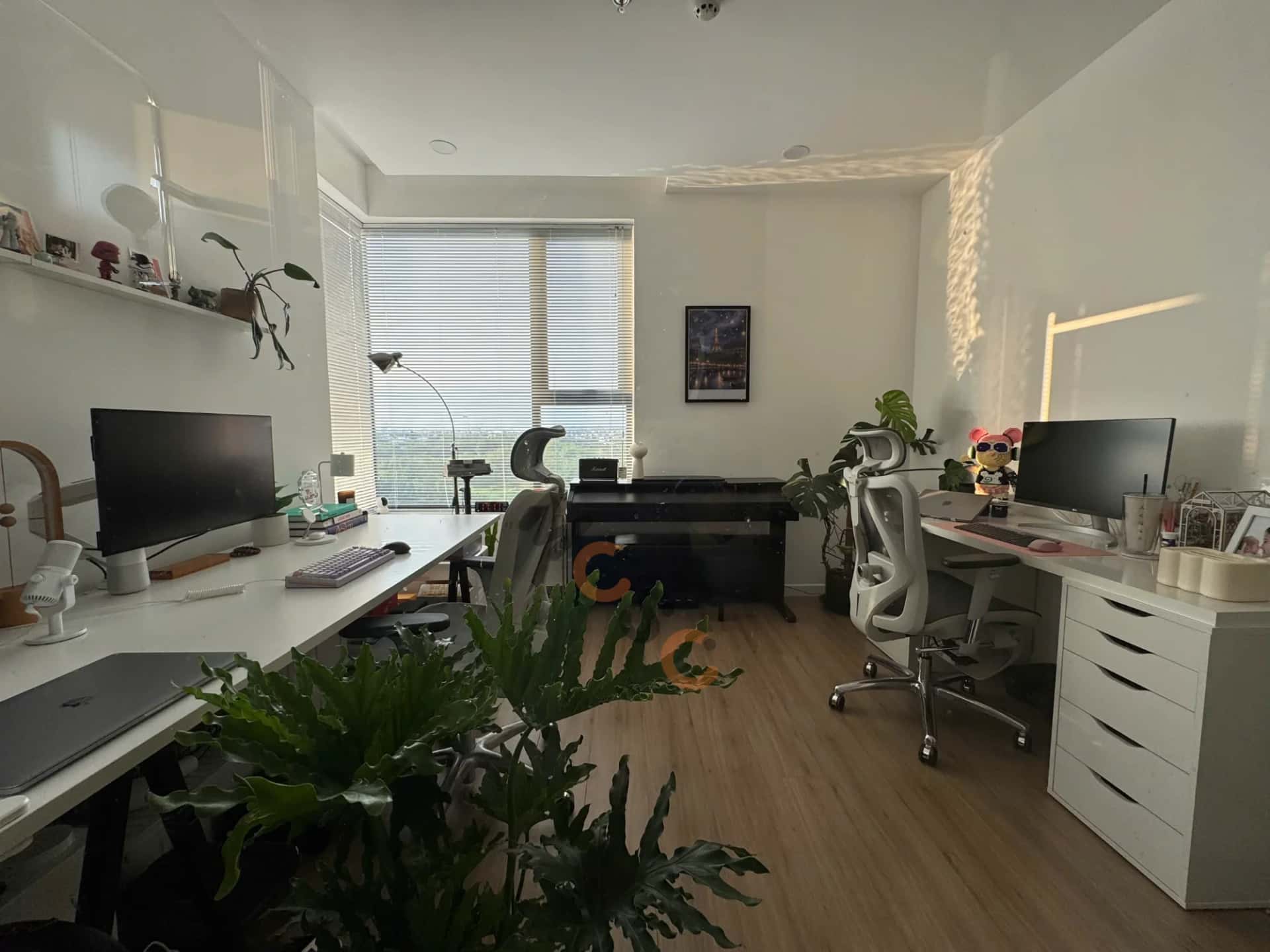 Bán căn hộ chung cư Căn 7.14 MT Eastmark City, 39A đường số 149C Quận 9, TP.HCM – 3 phòng ngủ, giá 5.2 tỷ — Hình 2 Bán căn hộ chung cư Căn 7.14 MT Eastmark City, 39A đường số 149C Quận 9, TP.HCM – 3 phòng ngủ, giá 5.2 tỷ — Hình 2