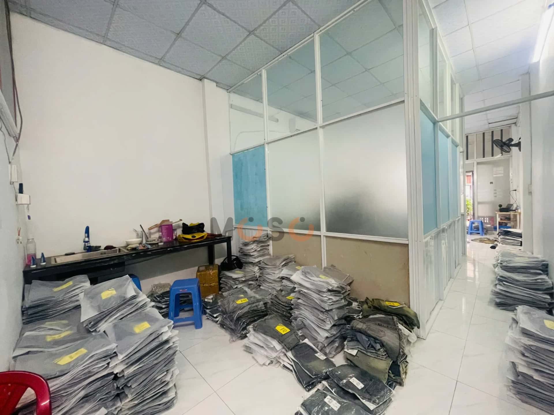 Bán nhà hẻm 523/11/26/5 Lê Văn Khương Quận 12, TP.HCM – 1 phòng ngủ, giá 4 tỷ — Hình 3 Bán nhà hẻm 523/11/26/5 Lê Văn Khương Quận 12, TP.HCM – 1 phòng ngủ, giá 4 tỷ — Hình 3