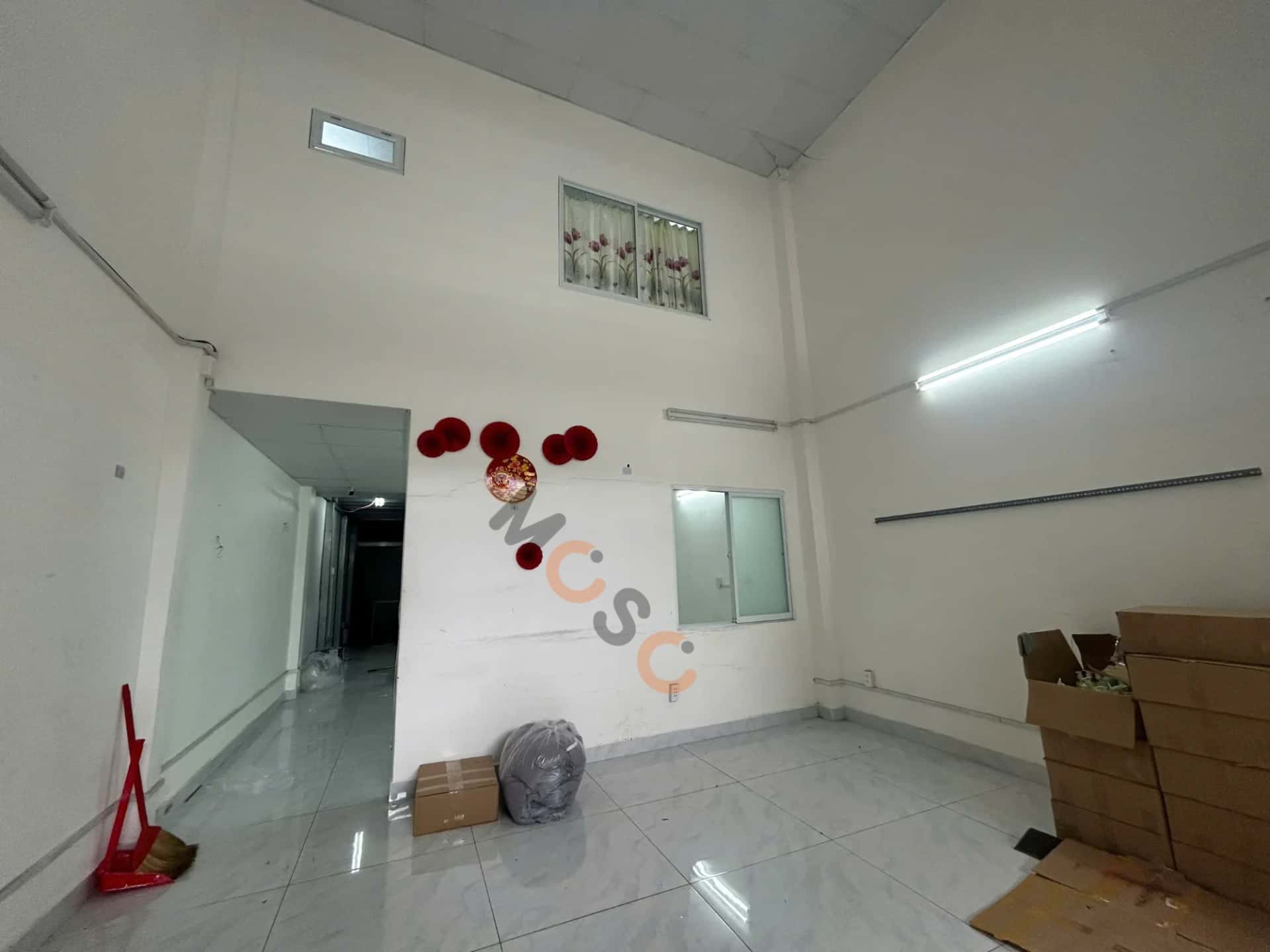 Bán nhà hẻm 439/27/8 Hồ Học Lãm Quận Bình Tân, TP.HCM – 2 phòng ngủ, giá 5.9 tỷ — Hình 2 Bán nhà hẻm 439/27/8 Hồ Học Lãm Quận Bình Tân, TP.HCM – 2 phòng ngủ, giá 5.9 tỷ — Hình 2
