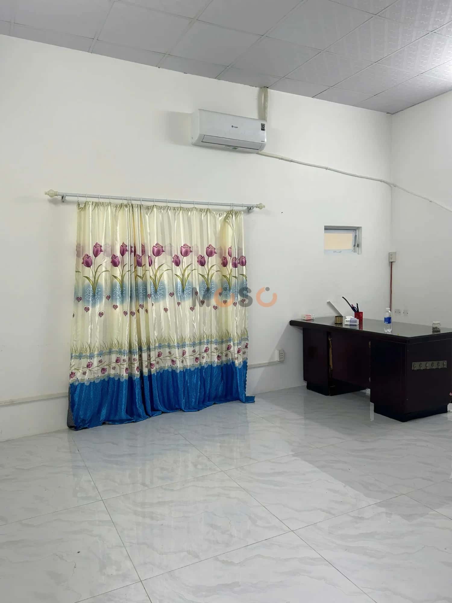 Bán nhà hẻm 439/27/8 Hồ Học Lãm Quận Bình Tân, TP.HCM – 2 phòng ngủ, giá 5.9 tỷ — Hình 3 Bán nhà hẻm 439/27/8 Hồ Học Lãm Quận Bình Tân, TP.HCM – 2 phòng ngủ, giá 5.9 tỷ — Hình 3