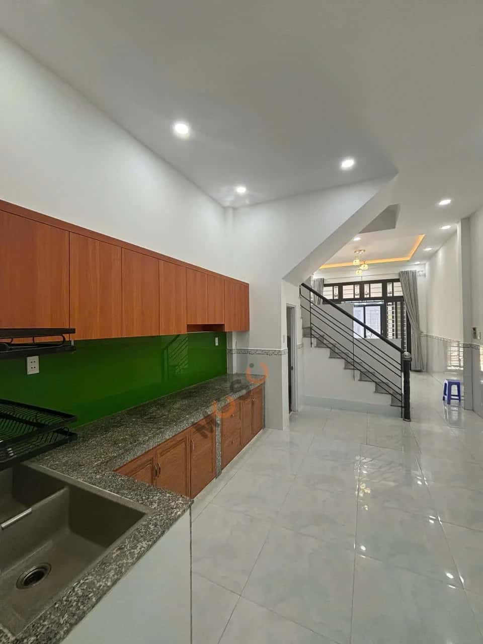 Bán nhà hẻm 1502/8/57 Nguyễn Duy Trinh Thành phố Thủ Đức, TP.HCM – 3 phòng ngủ, giá 5.3 tỷ — Hình 3 Bán nhà hẻm 1502/8/57 Nguyễn Duy Trinh Thành phố Thủ Đức, TP.HCM – 3 phòng ngủ, giá 5.3 tỷ — Hình 3