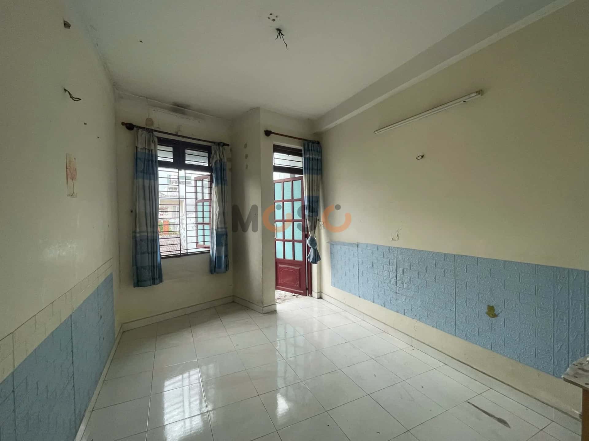 Bán nhà hẻm 86/936C Lê Đức Thọ  Quận Gò Vấp, TP.HCM – 6 phòng ngủ, giá 7.2 tỷ — Hình 2