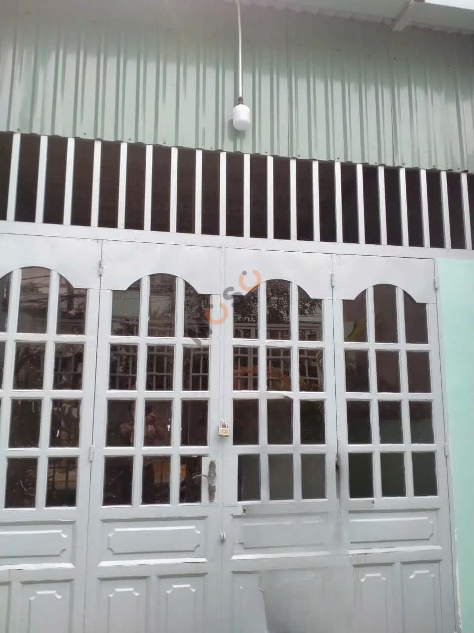 Hình ảnh nhà 2