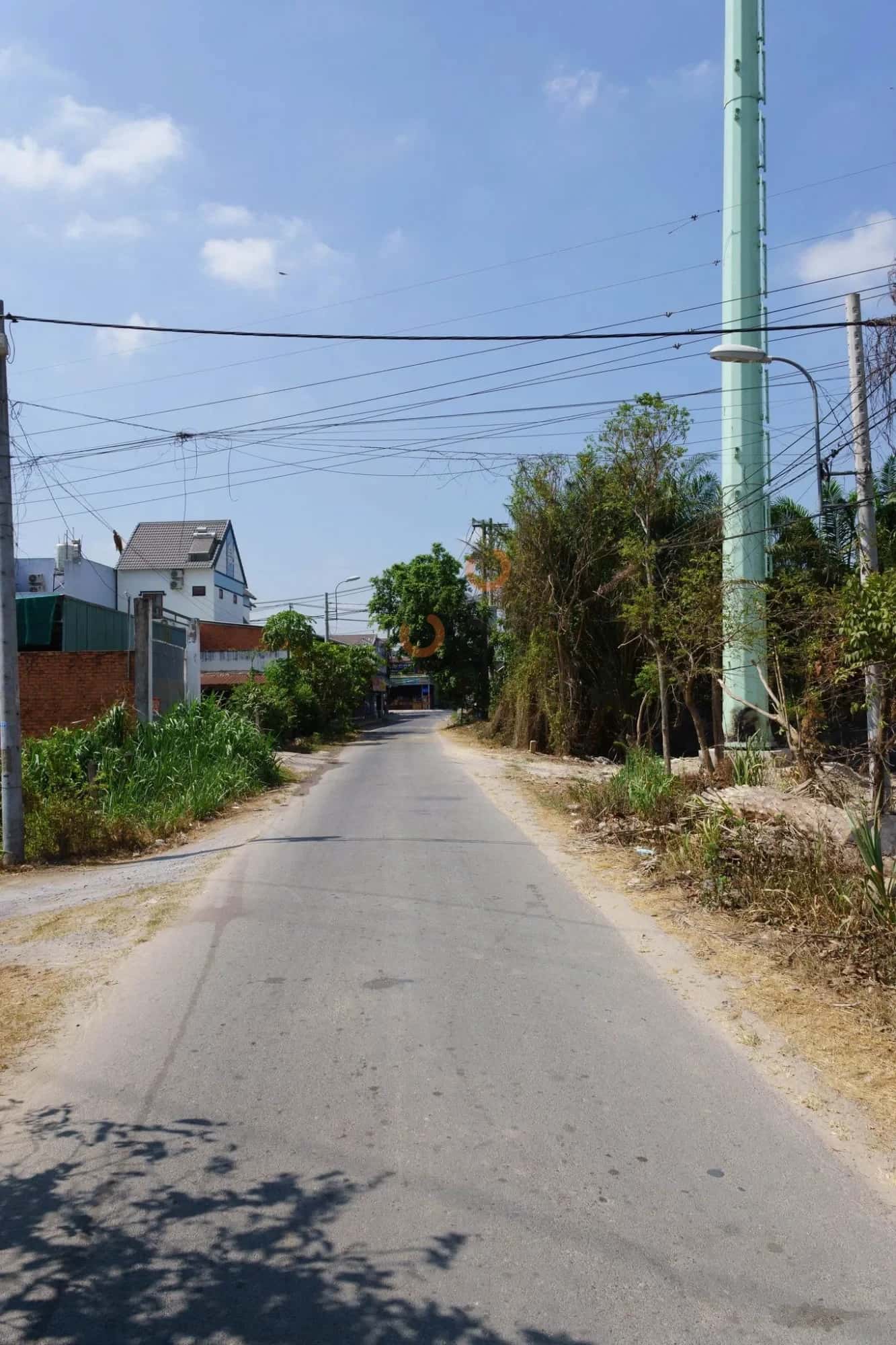 Hình ảnh nhà 2