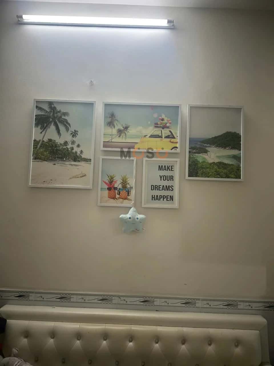 Hình ảnh nhà 3