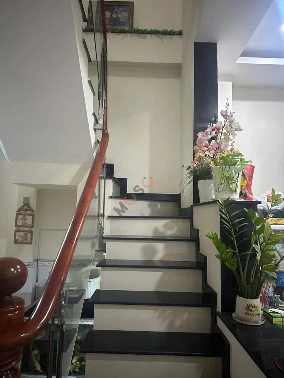 Hình ảnh nhà 2