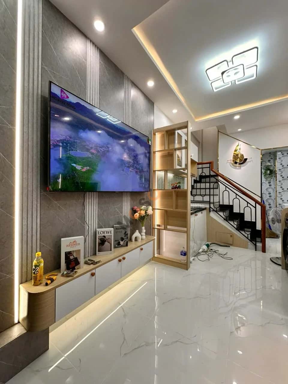 Bán nhà mặt tiền Nguyễn Trường Tộ Quận Phú Nhuận, TP.HCM – 2 phòng ngủ, giá 3.9 tỷ — Hình 3 Bán nhà mặt tiền Nguyễn Trường Tộ Quận Phú Nhuận, TP.HCM – 2 phòng ngủ, giá 3.9 tỷ — Hình 3