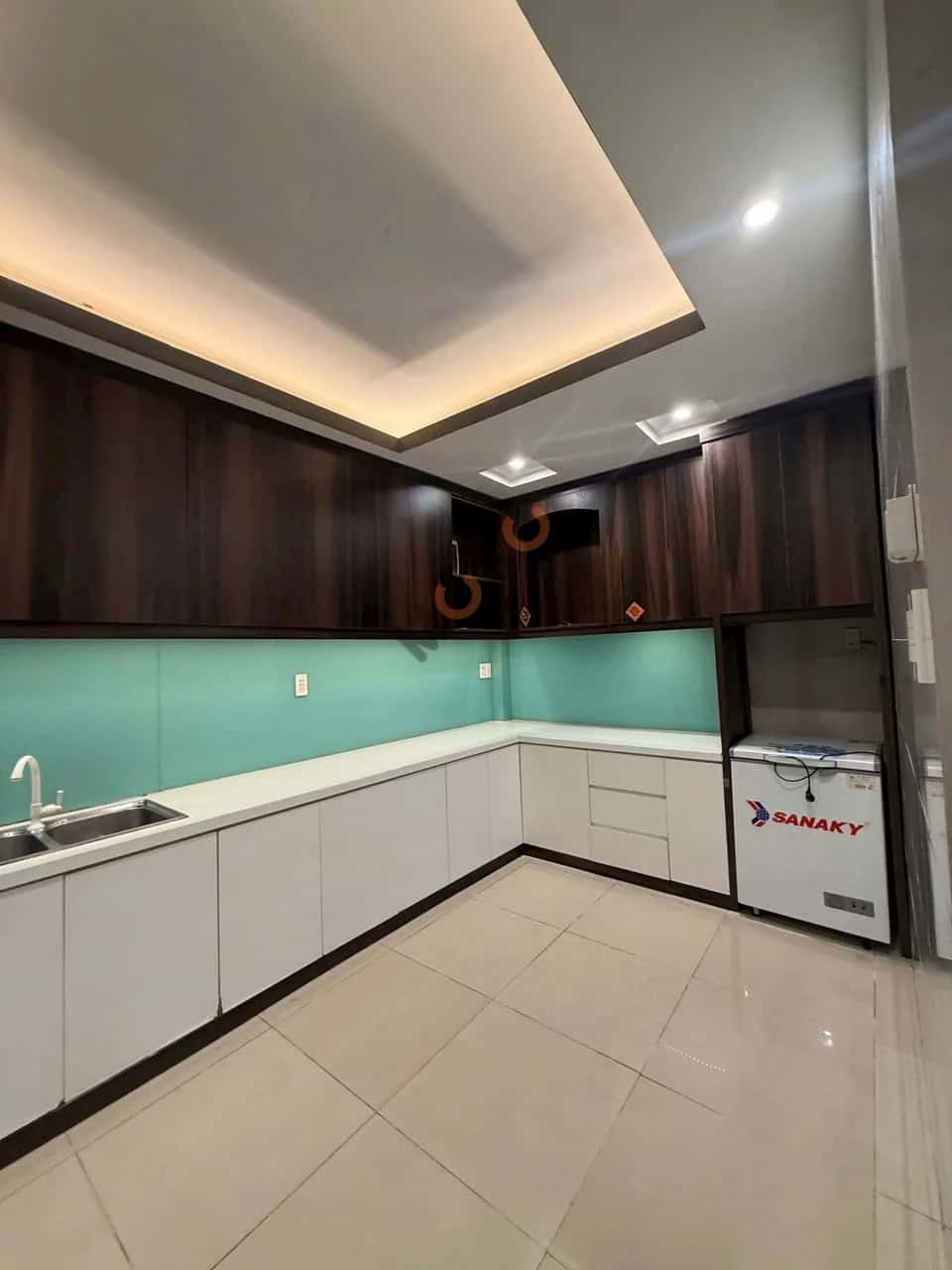 Bán nhà hẻm 411/29/13 Lê Đức Thọ Quận Gò Vấp, TP.HCM – 2 phòng ngủ, giá 4.9 tỷ — Hình 3