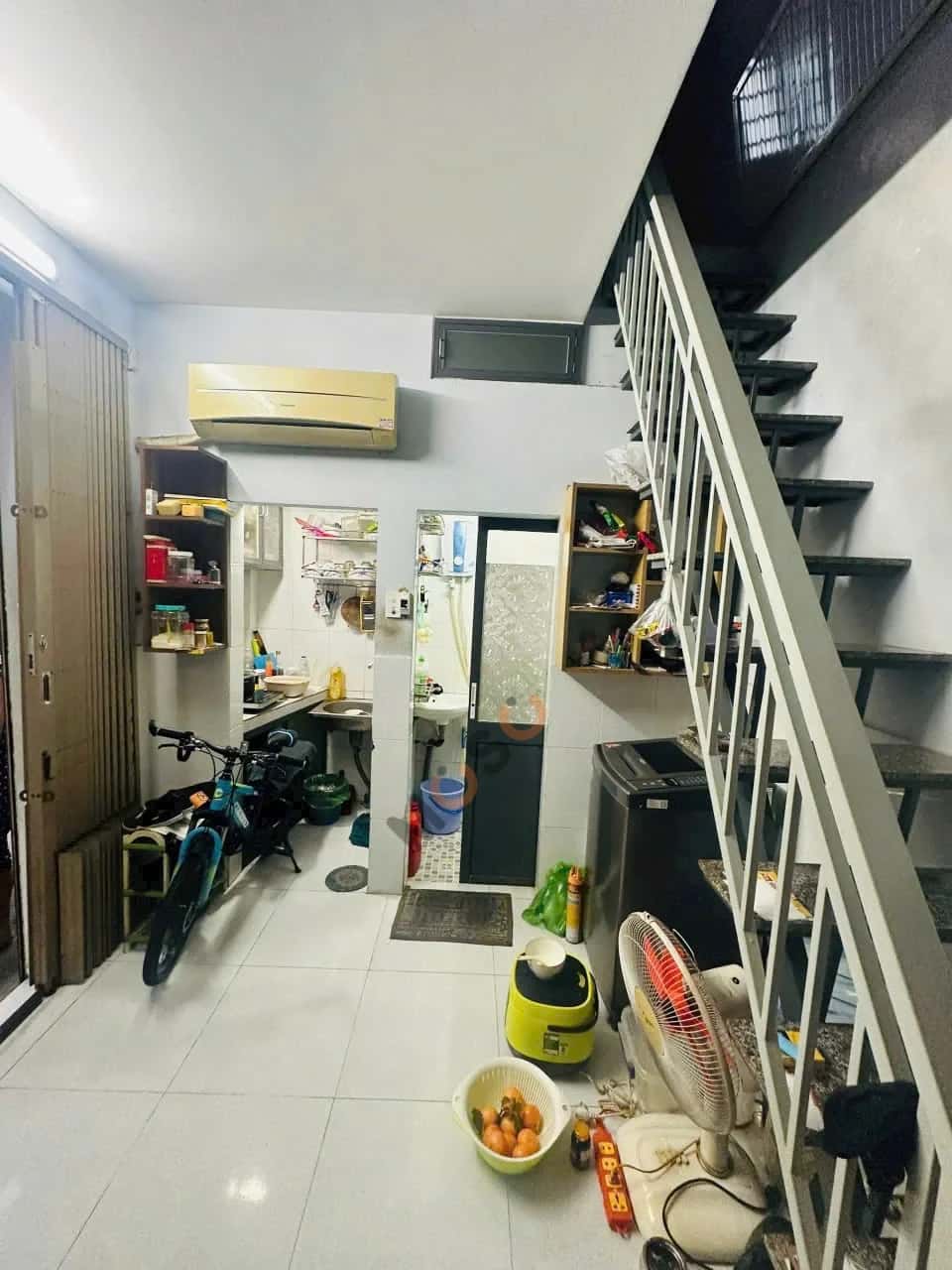 Hình ảnh nhà 3