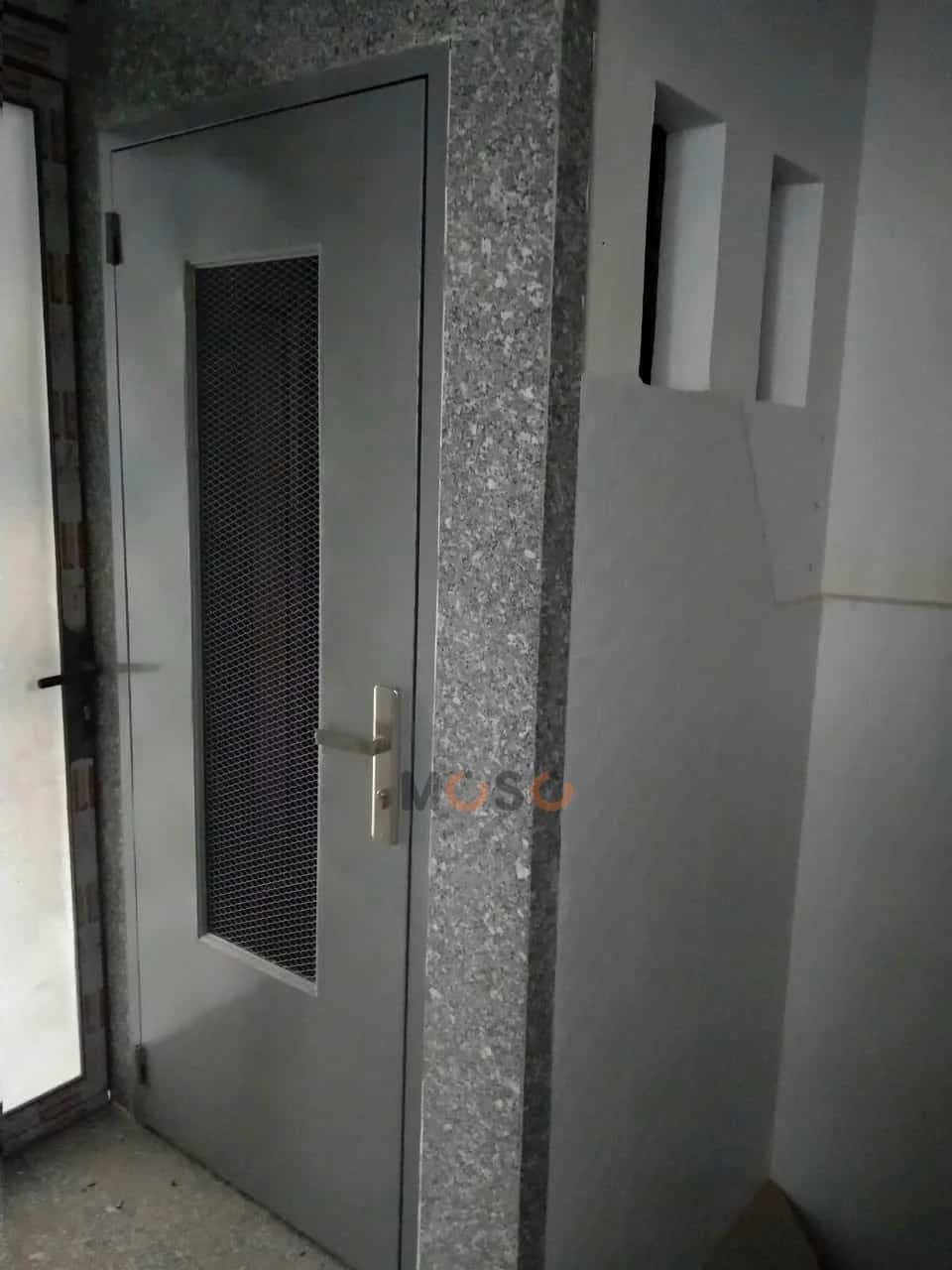 Bán nhà hẻm 181/19 Nghĩa Phát Quận Tân Bình, TP.HCM – 12 phòng ngủ, giá 12.5 tỷ — Hình 3 Bán nhà hẻm 181/19 Nghĩa Phát Quận Tân Bình, TP.HCM – 12 phòng ngủ, giá 12.5 tỷ — Hình 3