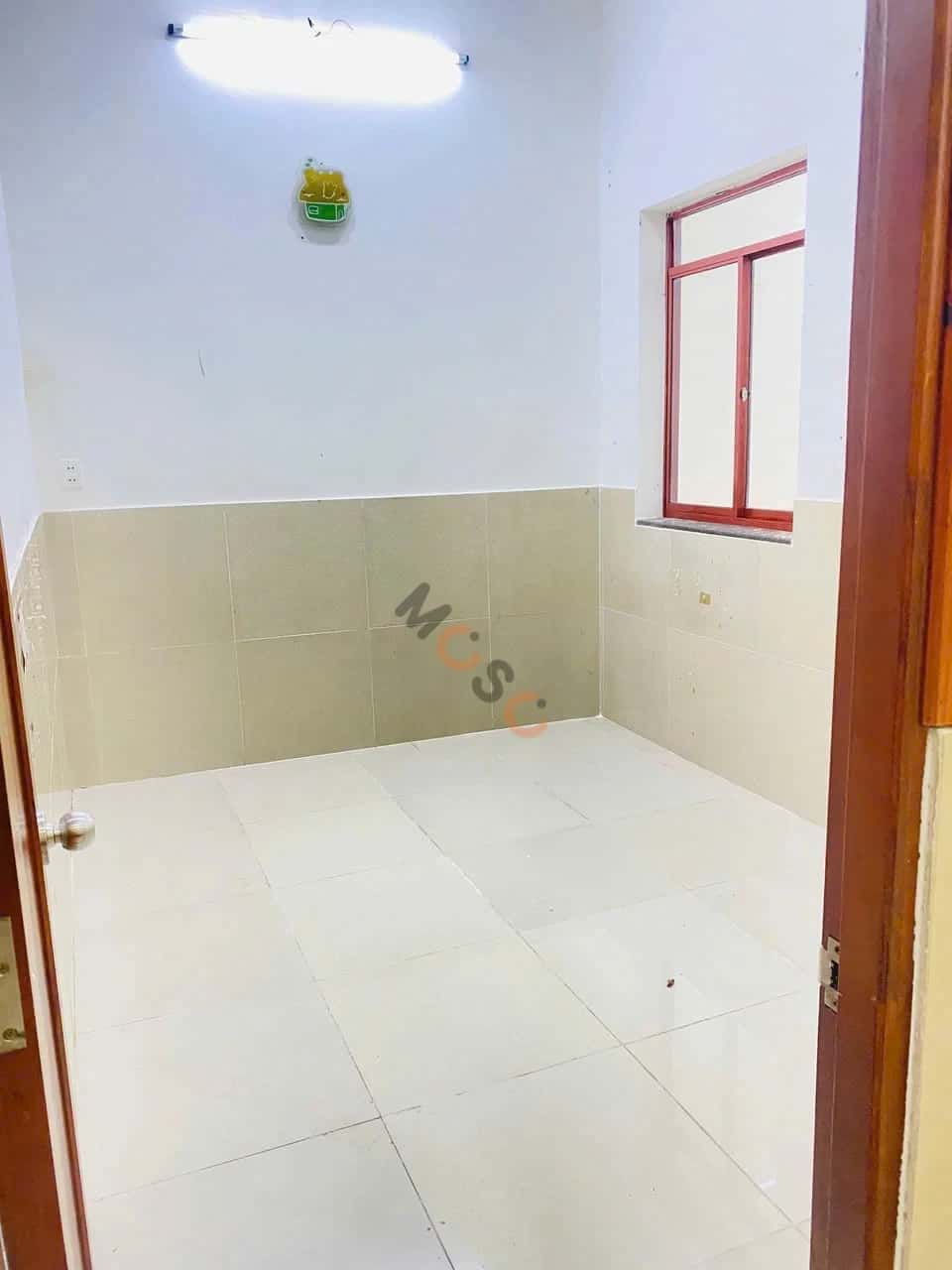 Bán đất đường Thạnh Lộc 44 Quận 12, TP.HCM – giá 7.9 tỷ — Hình 3 Bán đất đường Thạnh Lộc 44 Quận 12, TP.HCM – giá 7.9 tỷ — Hình 3