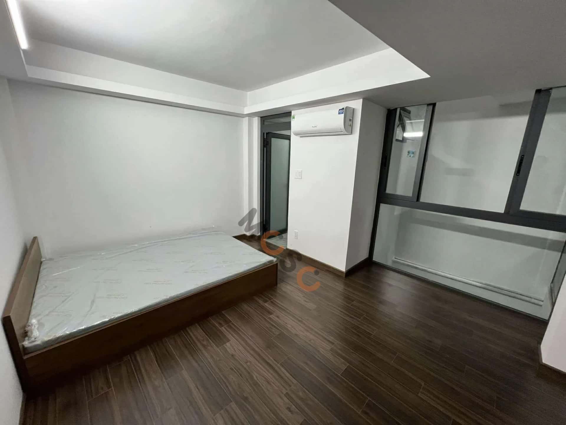 Bán nhà hẻm 50/4 Hiệp Nhất Quận Tân Bình, TP.HCM – 15 phòng ngủ, giá 16.2 tỷ — Hình 3 Bán nhà hẻm 50/4 Hiệp Nhất Quận Tân Bình, TP.HCM – 15 phòng ngủ, giá 16.2 tỷ — Hình 3