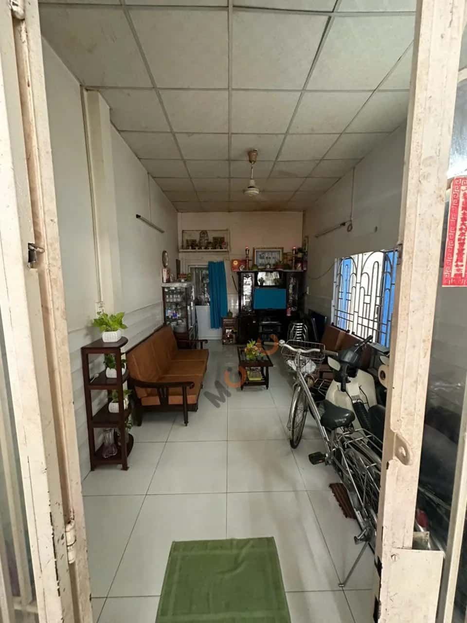 Bán nhà hẻm 368/48 Tôn Đản Quận 4, TP.HCM – 4 phòng ngủ, giá 9.2 tỷ — Hình 3 Bán nhà hẻm 368/48 Tôn Đản Quận 4, TP.HCM – 4 phòng ngủ, giá 9.2 tỷ — Hình 3