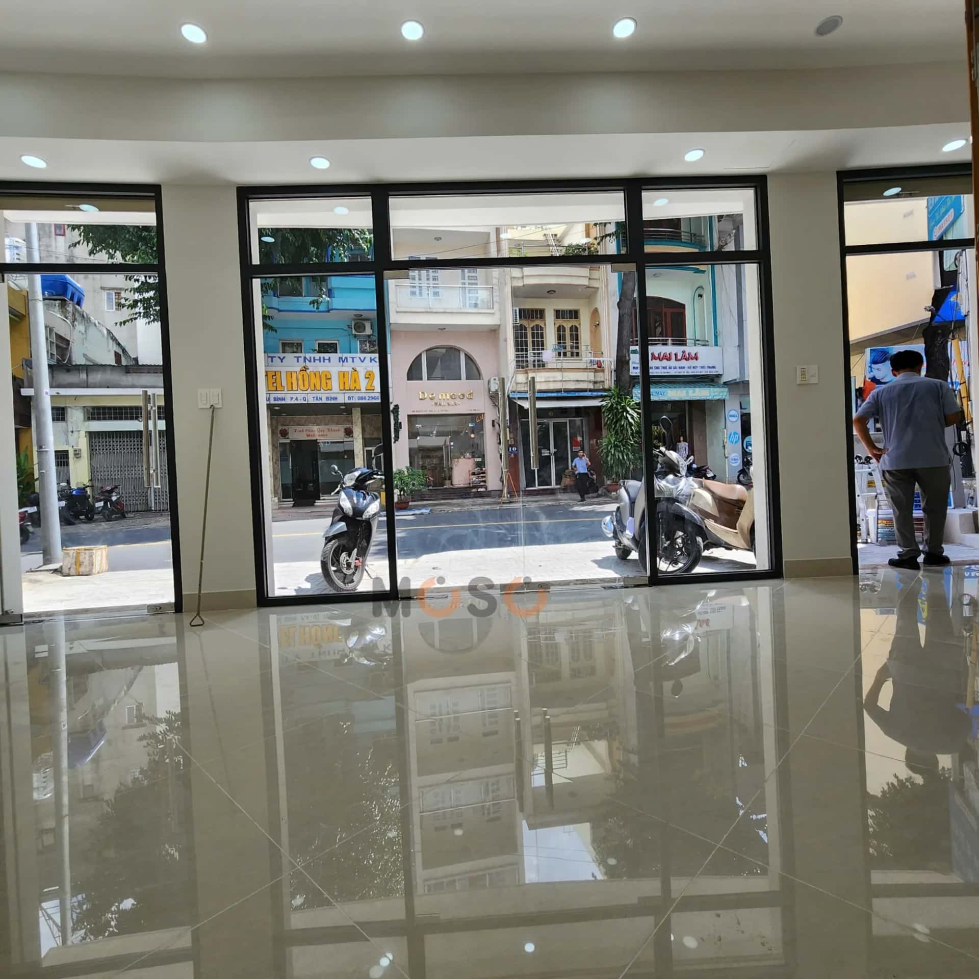 Hình ảnh nhà 2
