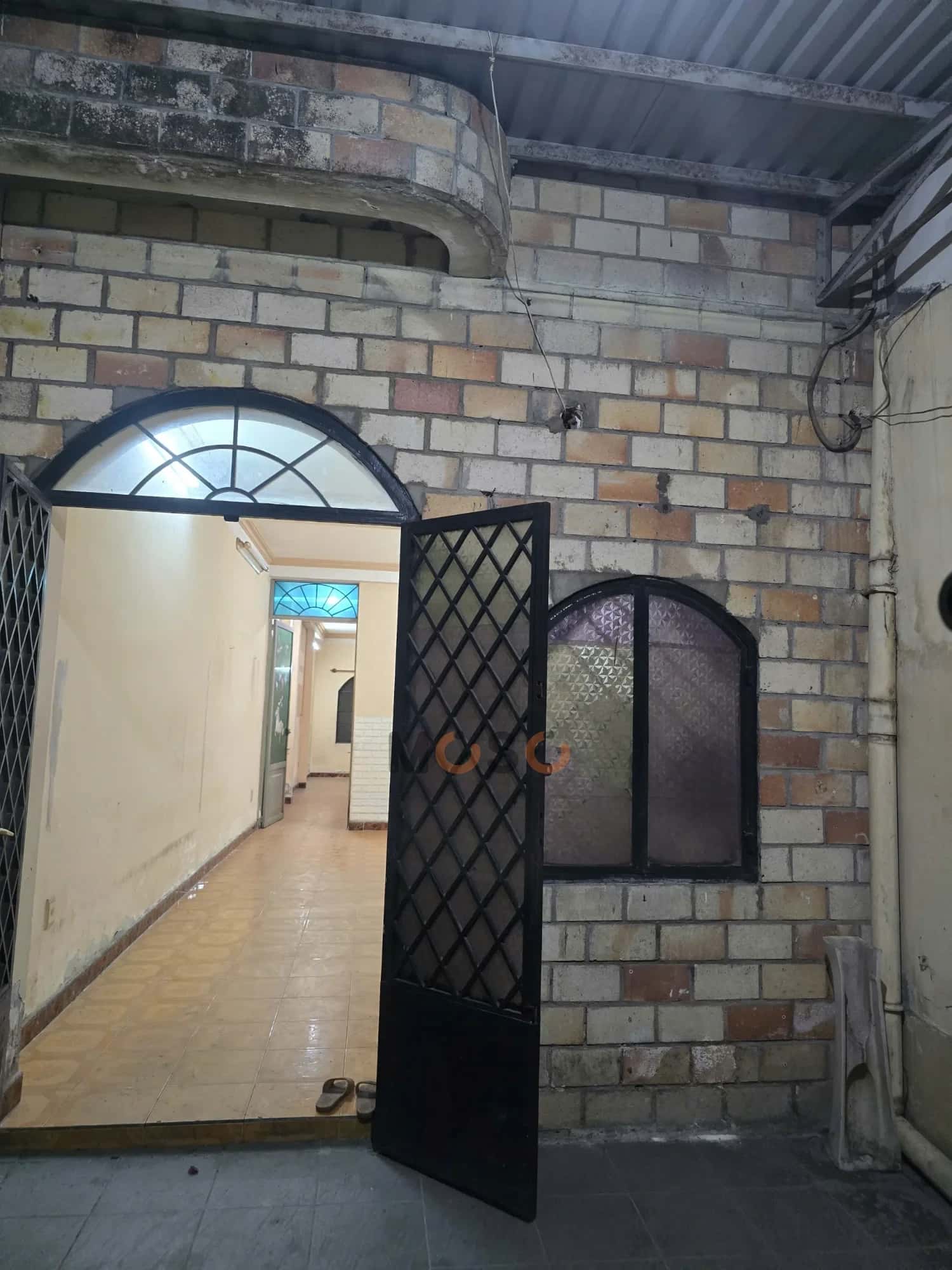 Bán nhà hẻm 158/65/16 Hoàng Hoa Thám Quận Tân Bình, TP.HCM – 3 phòng ngủ, giá 8.6 tỷ — Hình 2