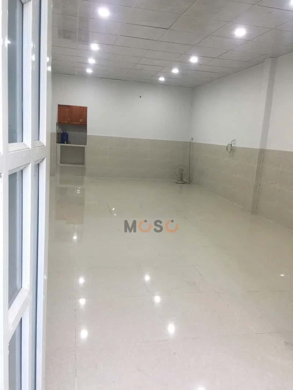 Bán nhà hẻm 51/3 Đình Tân Khai Quận Bình Tân, TP.HCM – 2 phòng ngủ, giá 4.8 tỷ — Hình 3