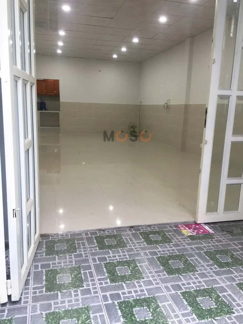 Bán nhà hẻm 51/3 Đình Tân Khai Quận Bình Tân, TP.HCM – 2 phòng ngủ, giá 4.8 tỷ — Hình 2