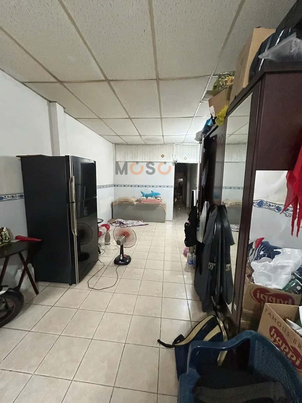 Bán nhà hẻm Đường Điện Biên Phủ Quận Bình Thạnh, TP.HCM – 2 phòng ngủ, giá 8.5 tỷ — Hình 3 Bán nhà hẻm Đường Điện Biên Phủ Quận Bình Thạnh, TP.HCM – 2 phòng ngủ, giá 8.5 tỷ — Hình 3
