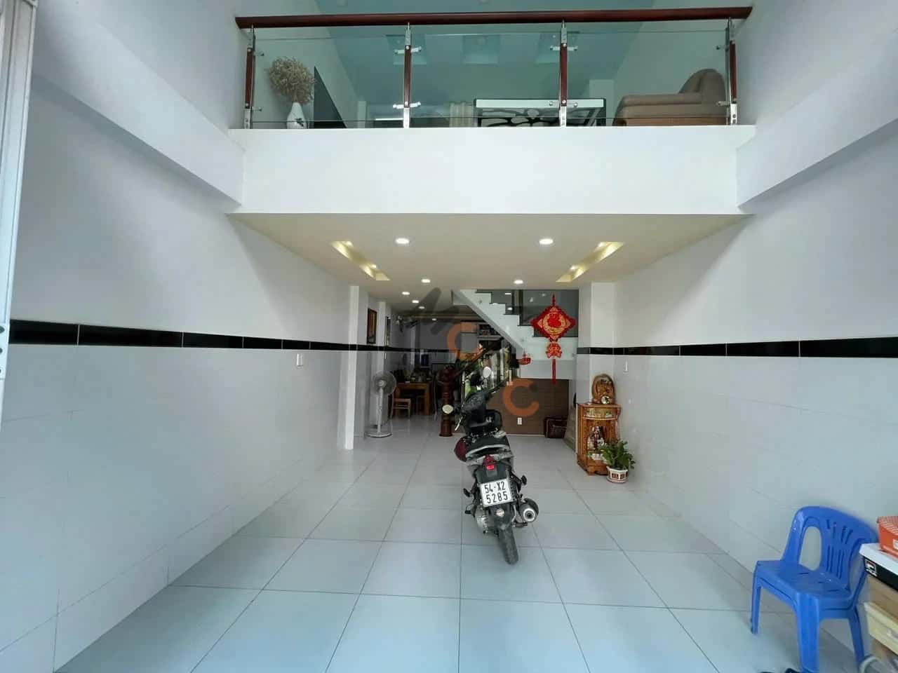Bán nhà hẻm 18/1/16 Hoàng Hữu Nam Quận 9, TP.HCM – 4 phòng ngủ, giá 7.2 tỷ — Hình 2 Bán nhà hẻm 18/1/16 Hoàng Hữu Nam Quận 9, TP.HCM – 4 phòng ngủ, giá 7.2 tỷ — Hình 2