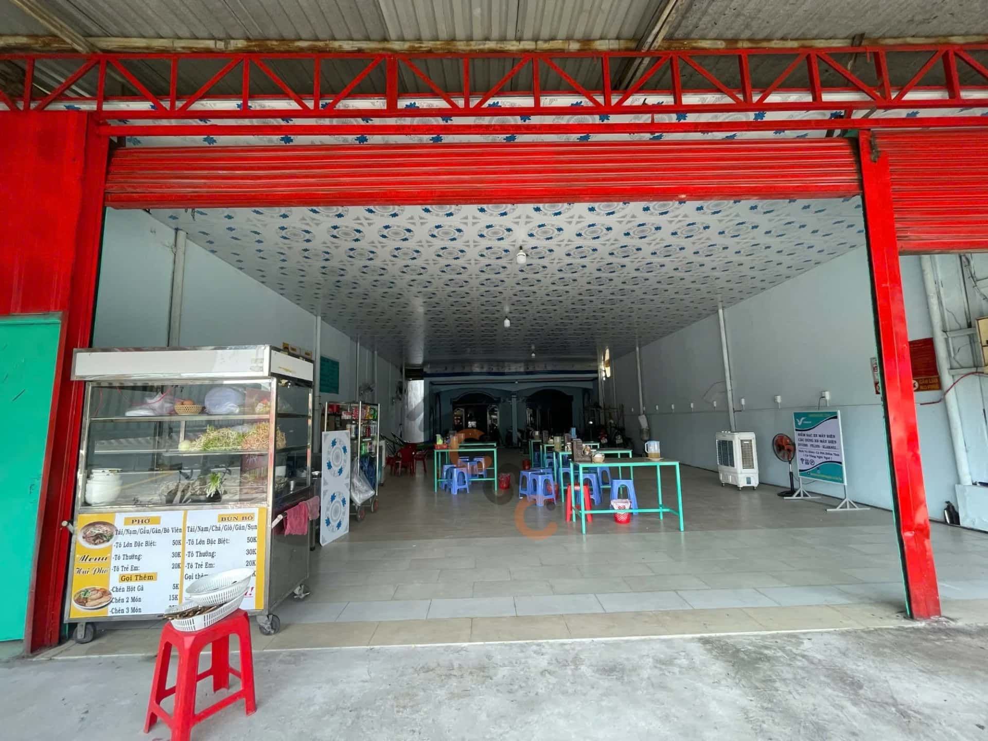 Hình ảnh nhà 2