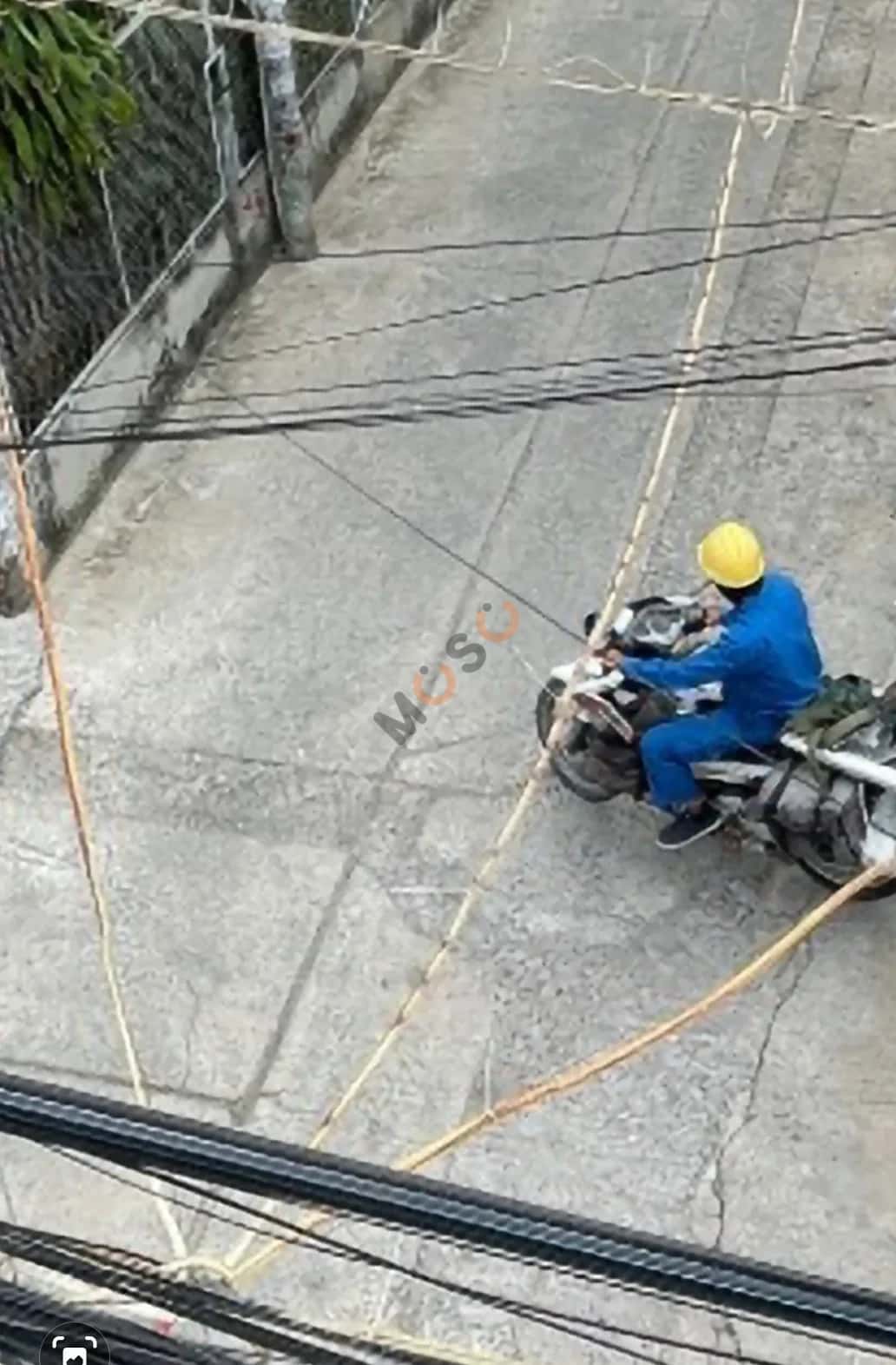 Bán nhà hẻm 99/30 Đường Phạm Đăng Giảng Quận Bình Tân, TP.HCM – 3 phòng ngủ, giá 4.9 tỷ — Hình 3