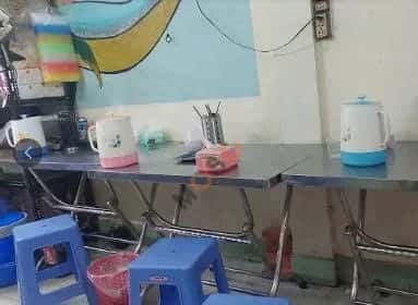 Bán nhà mặt tiền Bình Thới Quận 11, TP.HCM – 3 phòng ngủ, giá 10.8 tỷ — Hình 2