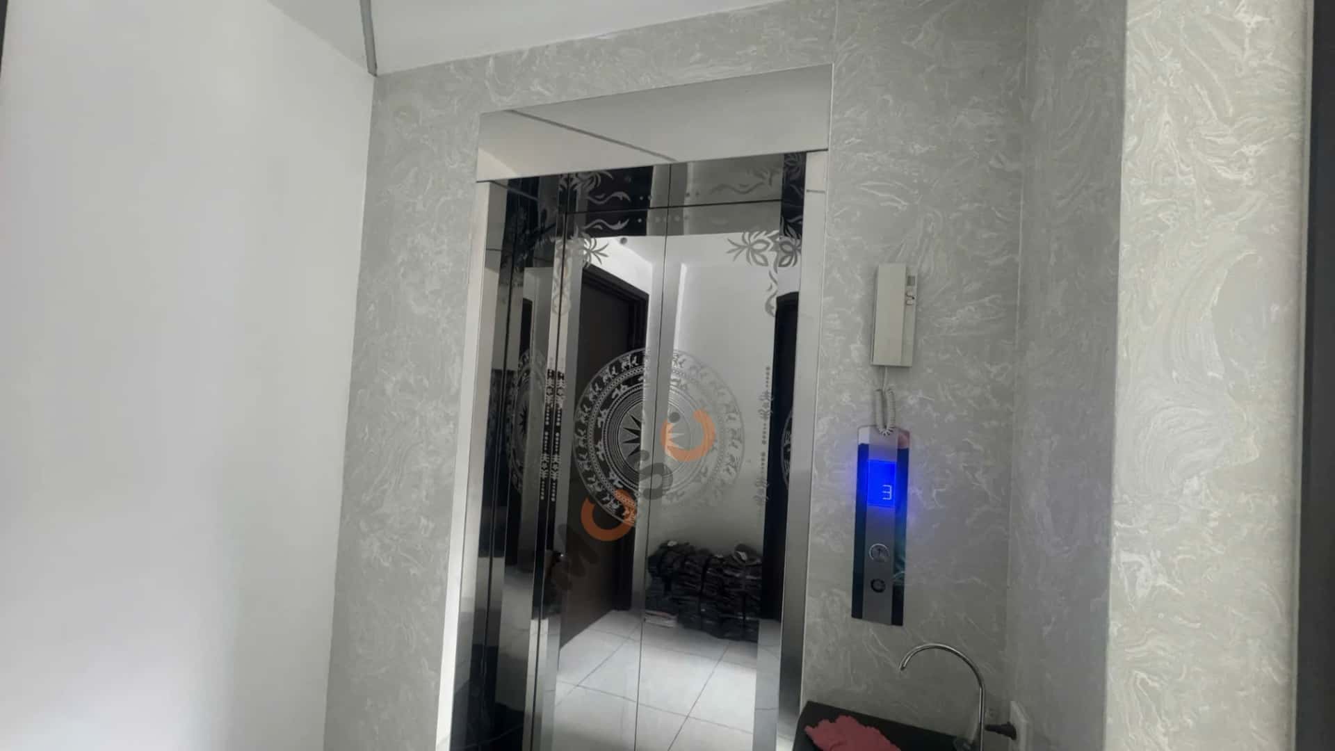 Hình ảnh nhà 3