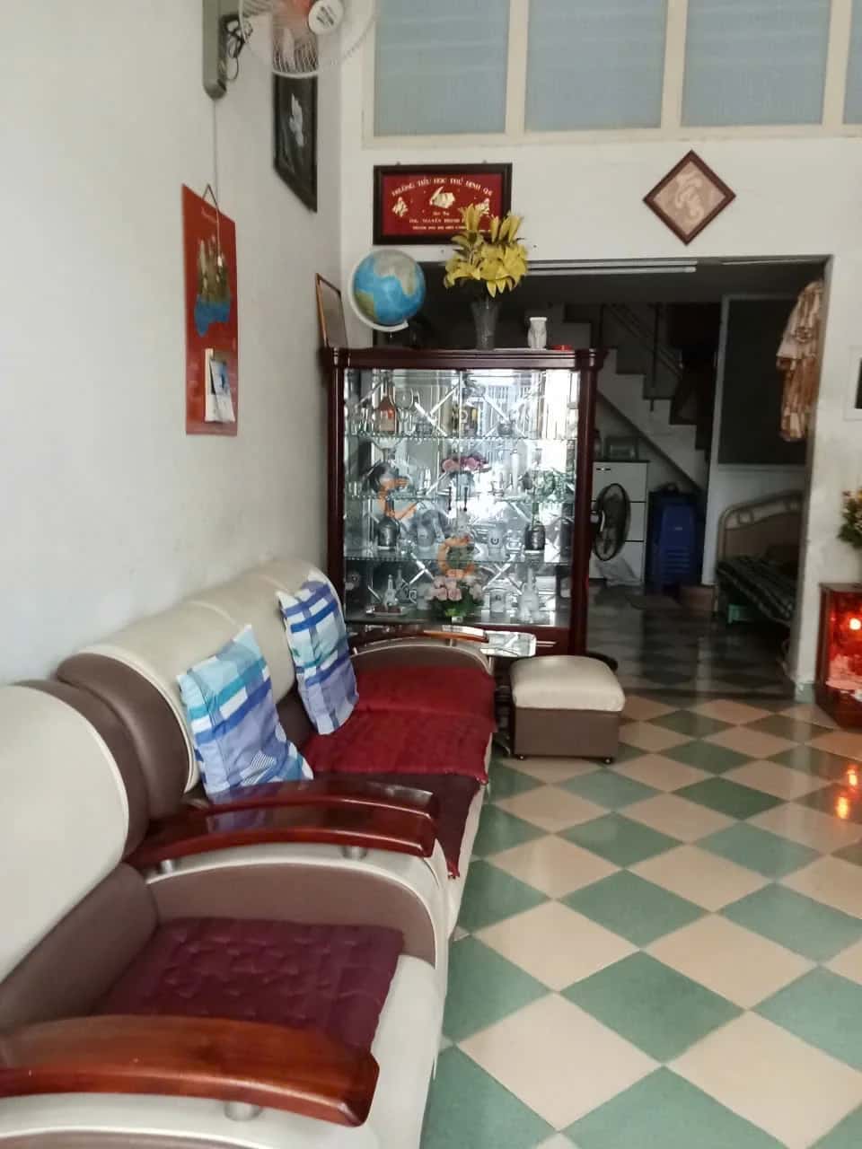Hình ảnh nhà 3