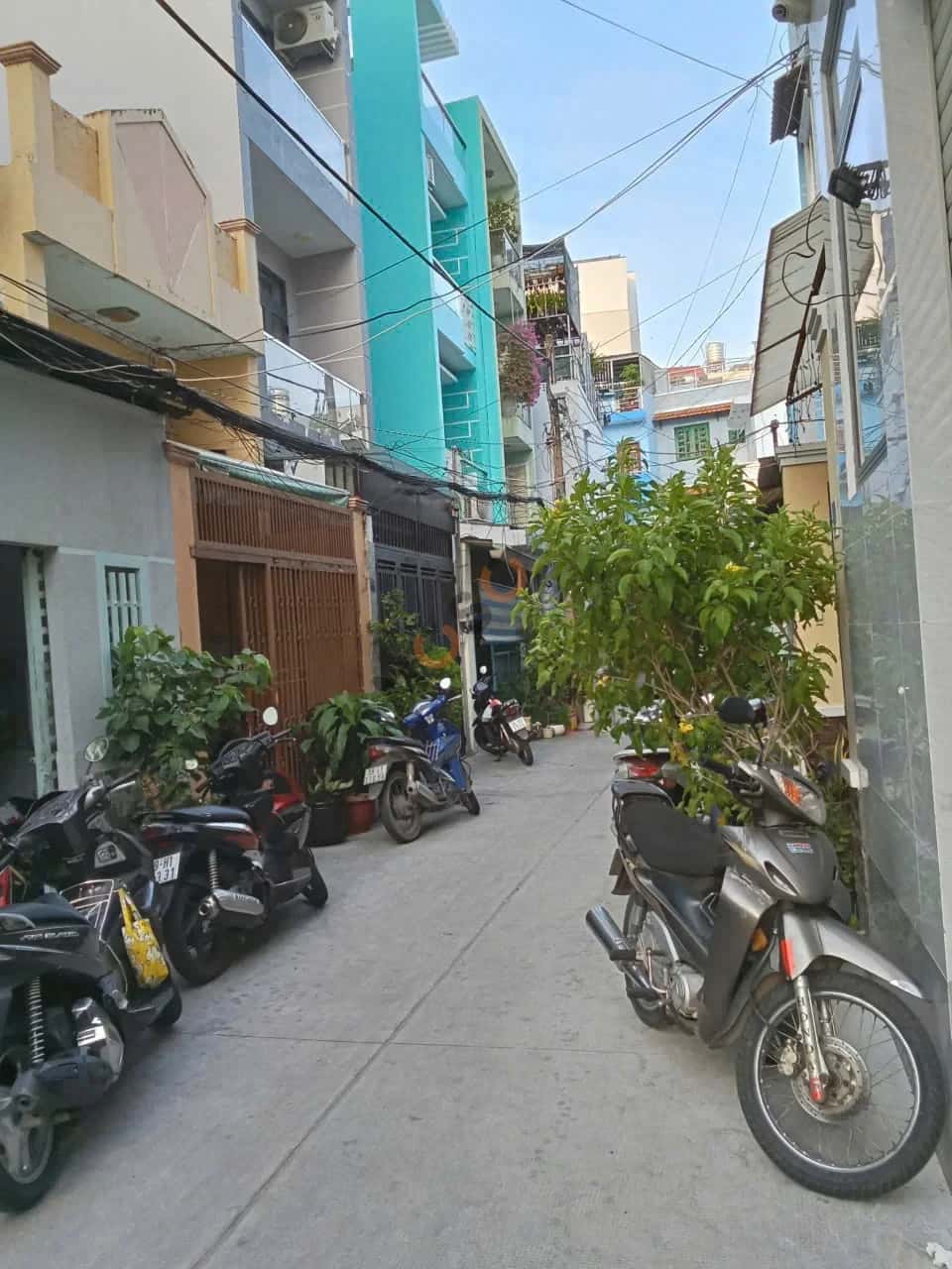 Hình ảnh nhà 2