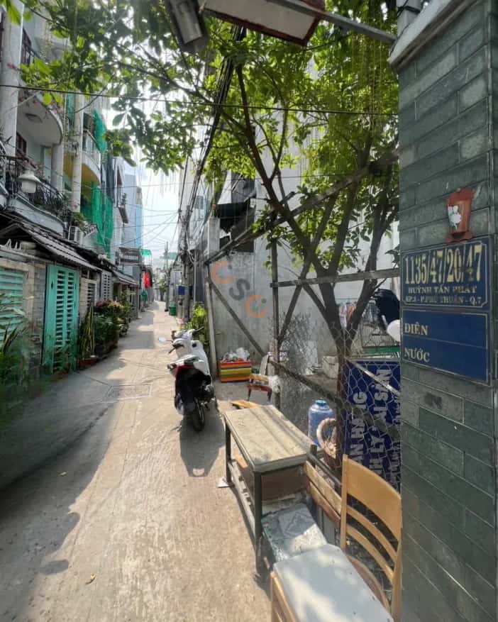 Hình ảnh nhà 3