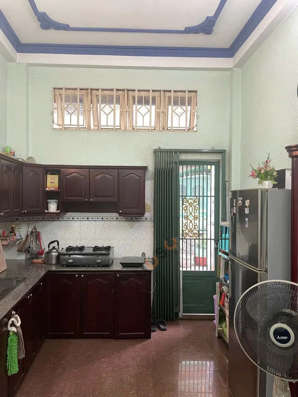 Hình ảnh nhà 3
