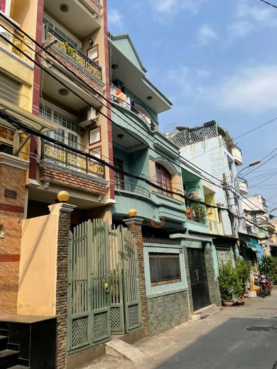 Hình ảnh nhà 2