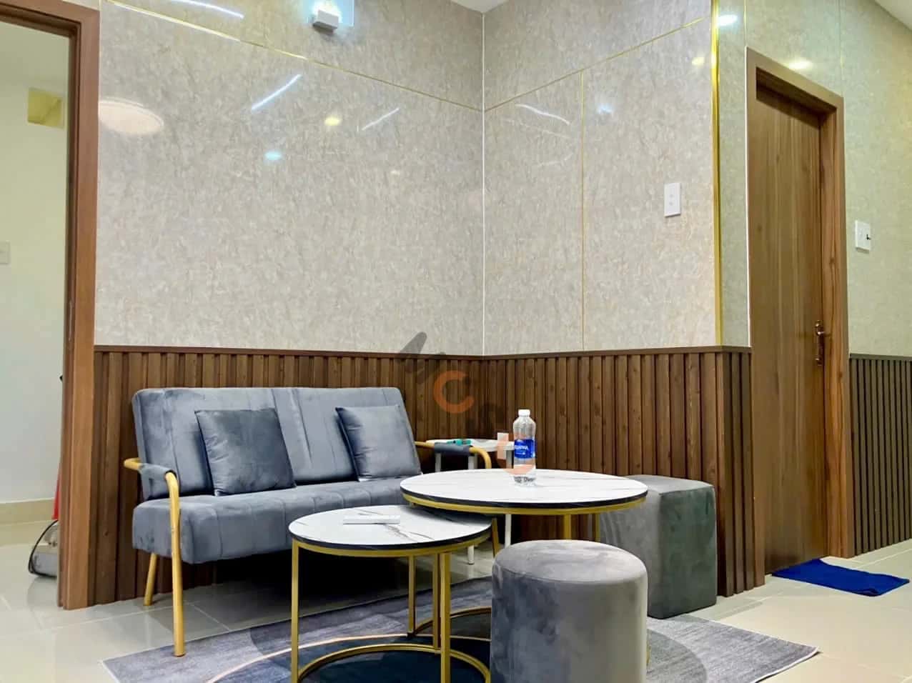 Bán nhà hẻm Nguyễn Văn Lượng Quận Gò Vấp, TP.HCM – 4 phòng ngủ, giá 3.6 tỷ — Hình 3 Bán nhà hẻm Nguyễn Văn Lượng Quận Gò Vấp, TP.HCM – 4 phòng ngủ, giá 3.6 tỷ — Hình 3