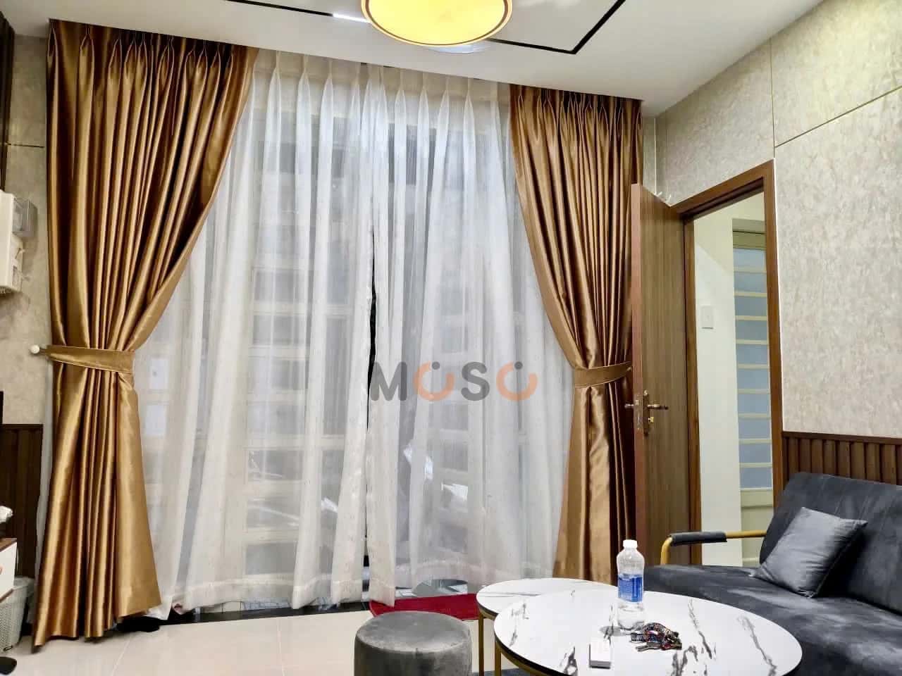 Bán nhà hẻm Nguyễn Văn Lượng Quận Gò Vấp, TP.HCM – 4 phòng ngủ, giá 3.6 tỷ — Hình 2 Bán nhà hẻm Nguyễn Văn Lượng Quận Gò Vấp, TP.HCM – 4 phòng ngủ, giá 3.6 tỷ — Hình 2