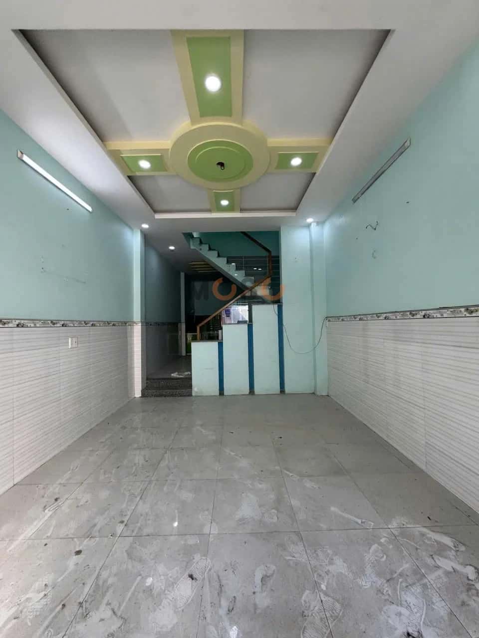 Bán nhà hẻm 752/7/6 Hương lộ 2 Quận Bình Tân, TP.HCM – 5 phòng ngủ, giá 8.6 tỷ — Hình 3 Bán nhà hẻm 752/7/6 Hương lộ 2 Quận Bình Tân, TP.HCM – 5 phòng ngủ, giá 8.6 tỷ — Hình 3