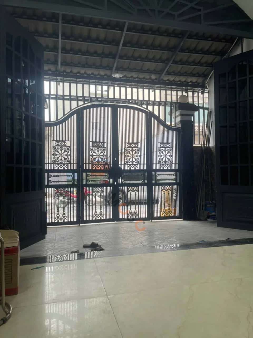Hình ảnh nhà 3