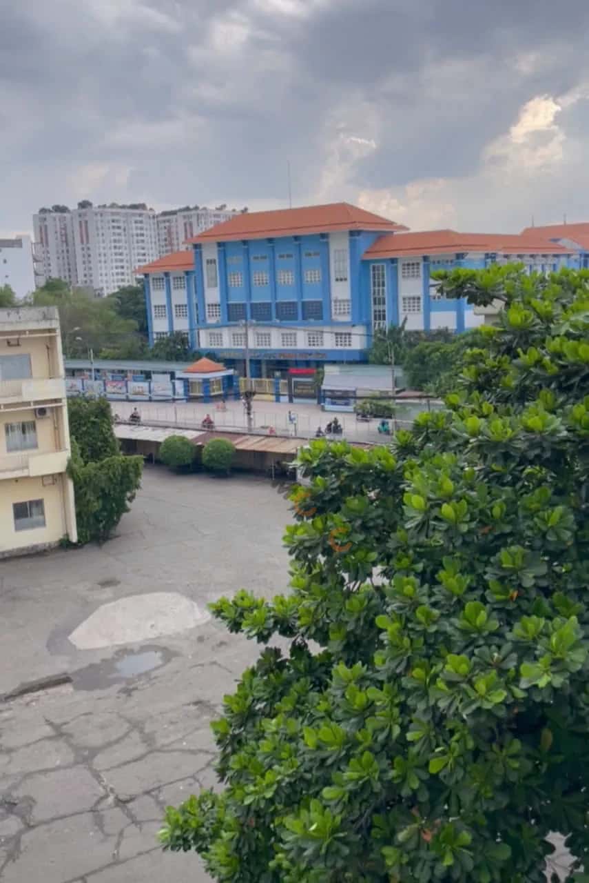 Hình ảnh nhà 2