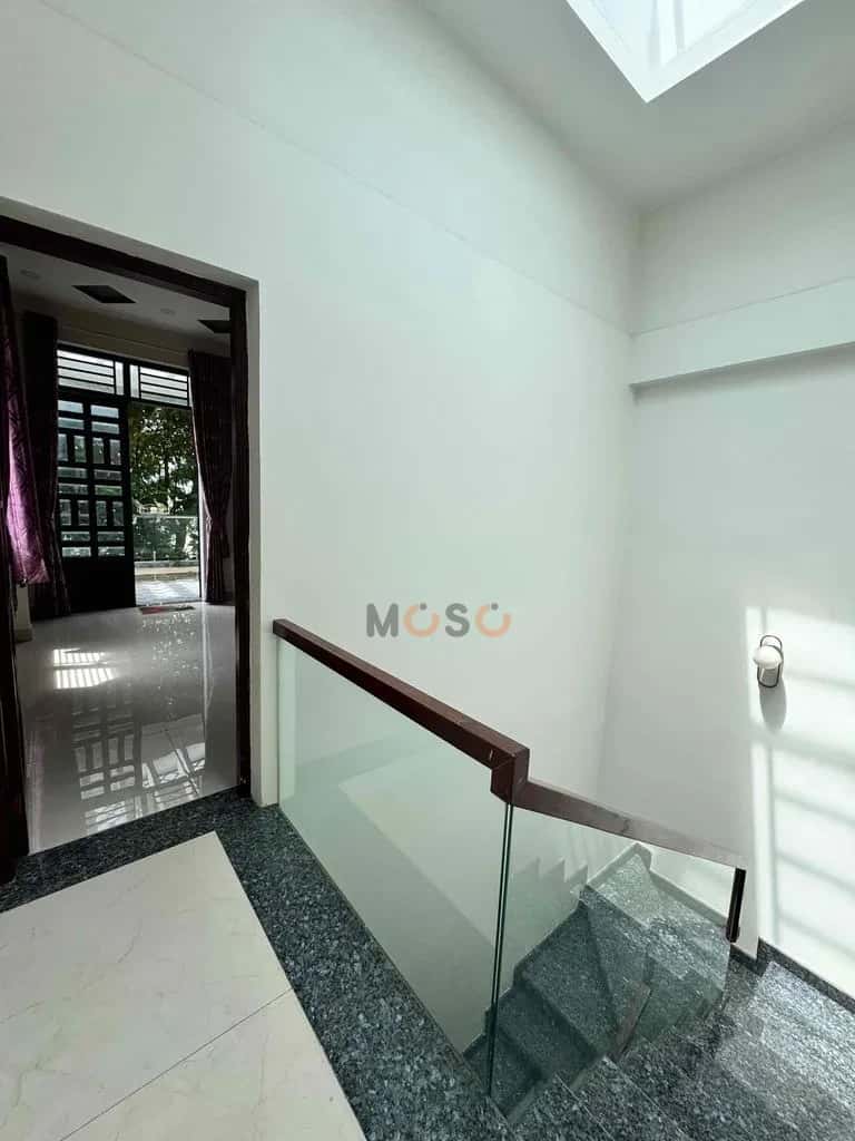 Hình ảnh nhà 3