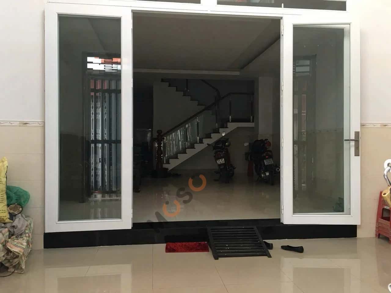 Bán nhà hẻm 872/13/31 Đường Quang Trung Quận Gò Vấp, TP.HCM – 11 phòng ngủ, giá 9.8 tỷ — Hình 2 Bán nhà hẻm 872/13/31 Đường Quang Trung Quận Gò Vấp, TP.HCM – 11 phòng ngủ, giá 9.8 tỷ — Hình 2
